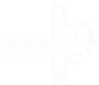 MyHijab London